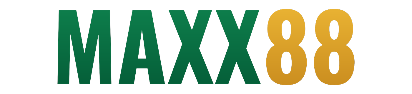 maxx88